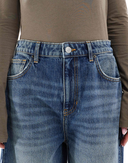 Aelith Pants