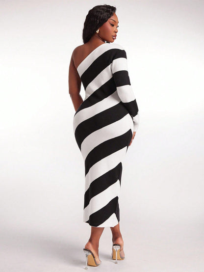 Renée Dress