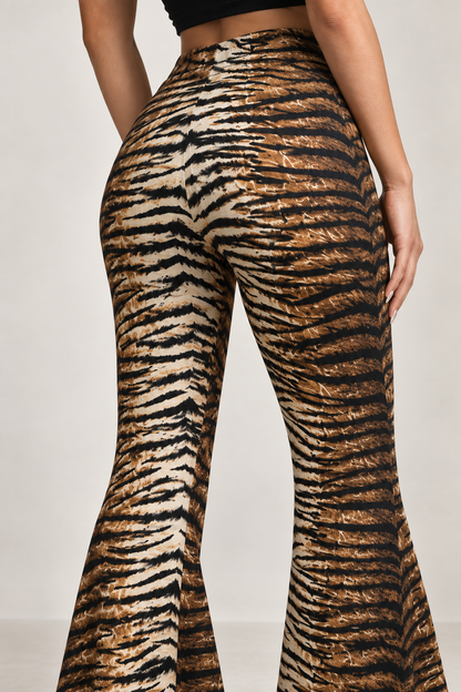 Anemara Pants