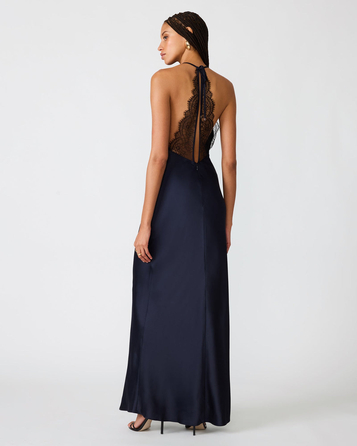 Katrin Dress