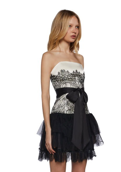 Aislynn Dress