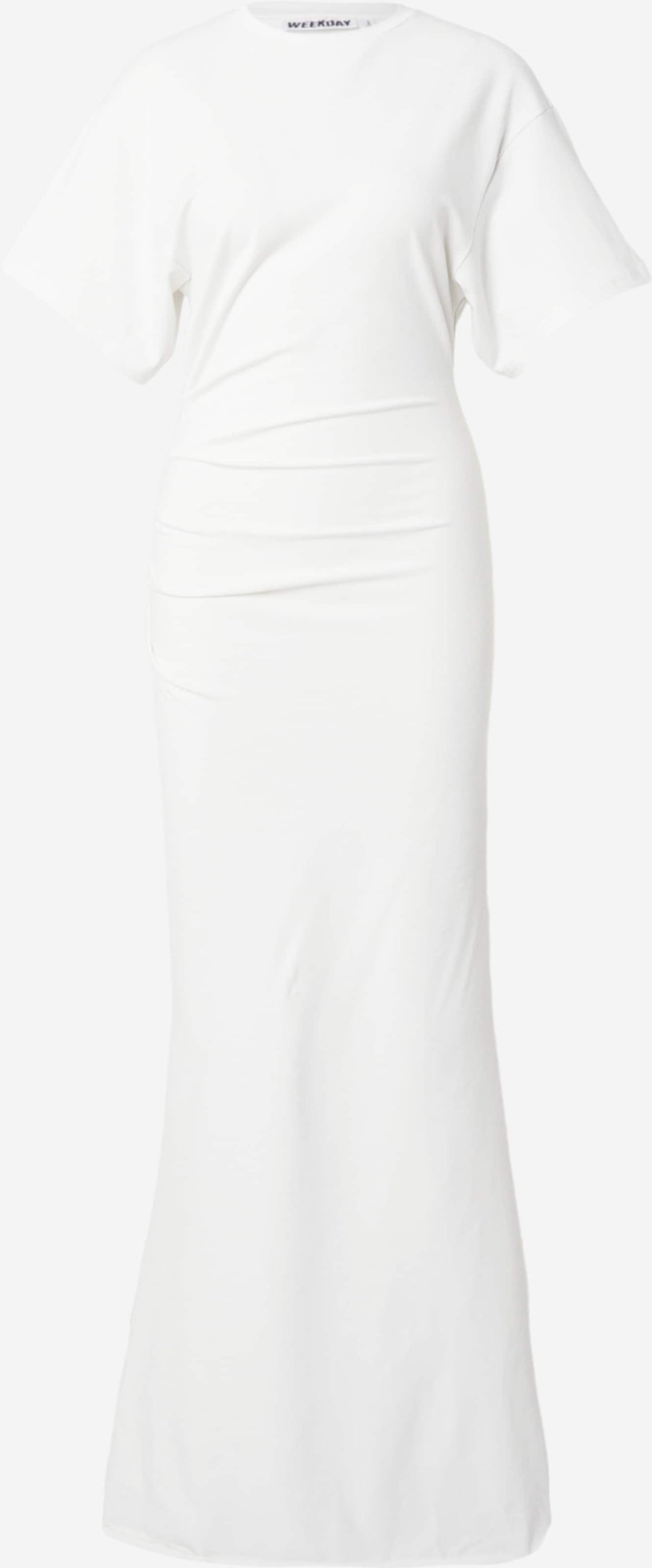 Daria Dress