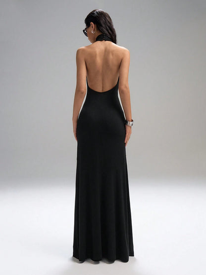 Zabrina Dress