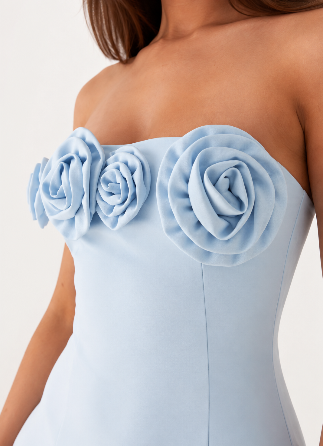 Heloisa Dress