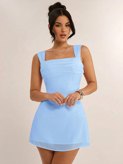 Liorael Dress