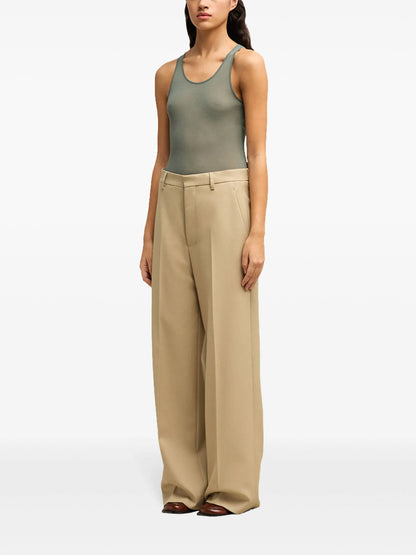 Kalissa Pants