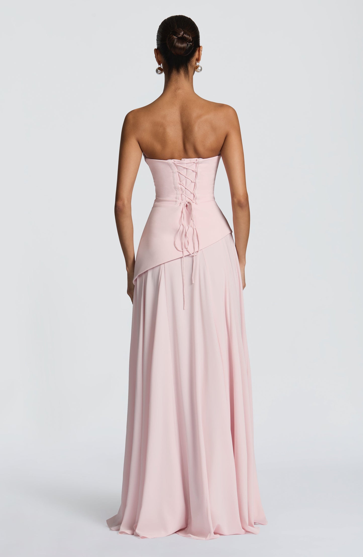 Sabine Dress