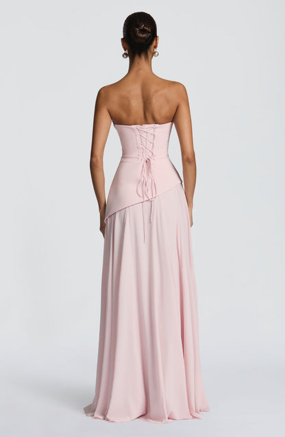 Sabine Dress