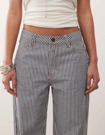 Rafaelle Pants