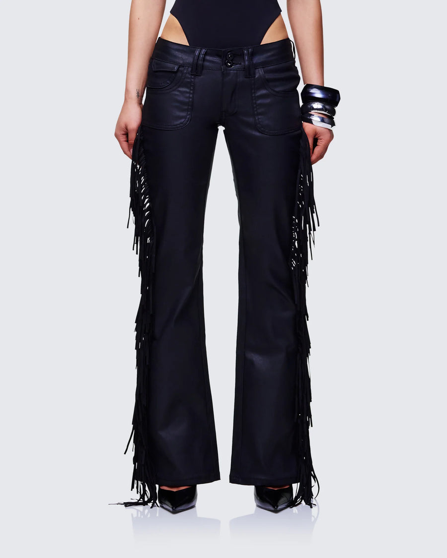 Gisella Pants
