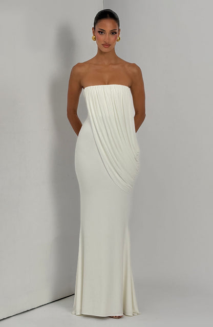 Briony Dress