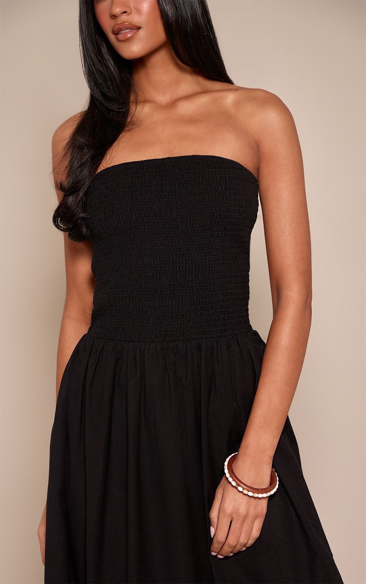 Aisley Dress