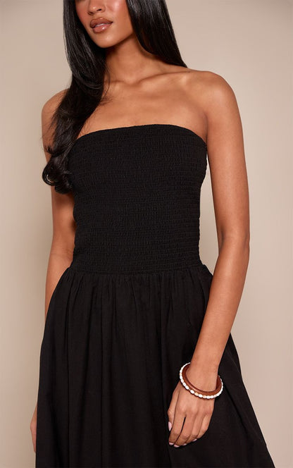 Aisley Dress