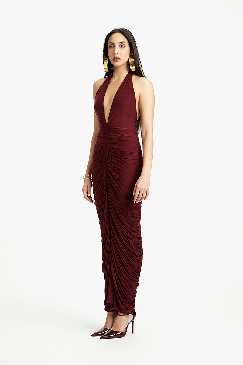 Ariael Dress