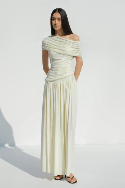 Hadara Dress