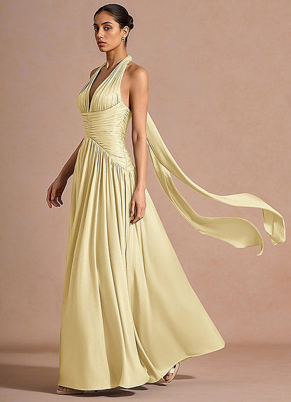 Anemona Dress