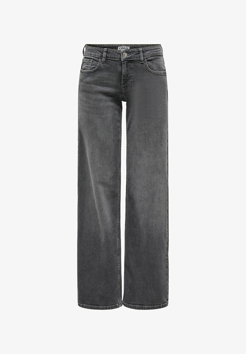 Valida Pants