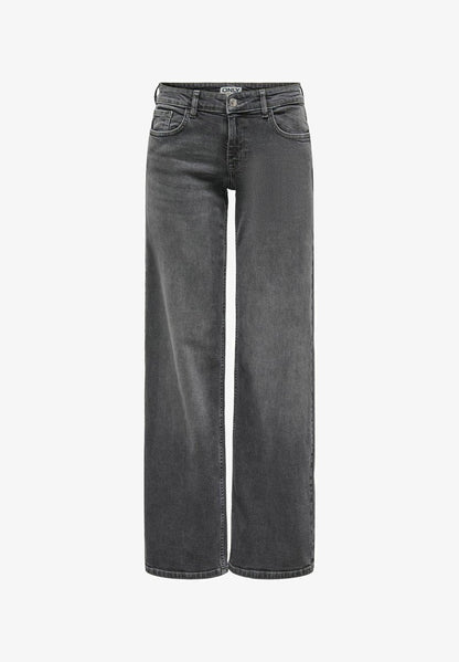 Valida Pants