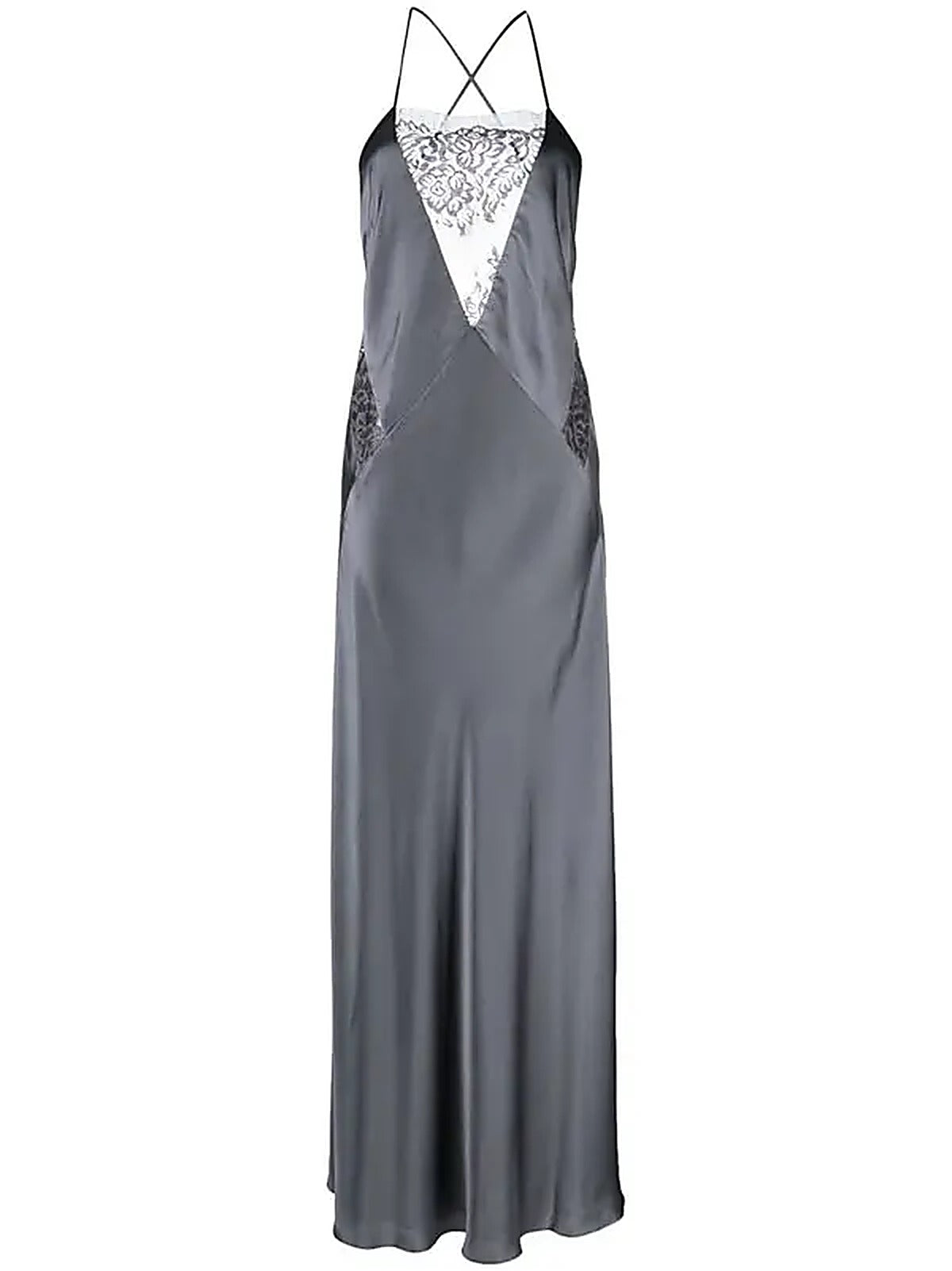 Sophronia Dress