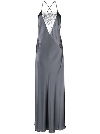 Sophronia Dress