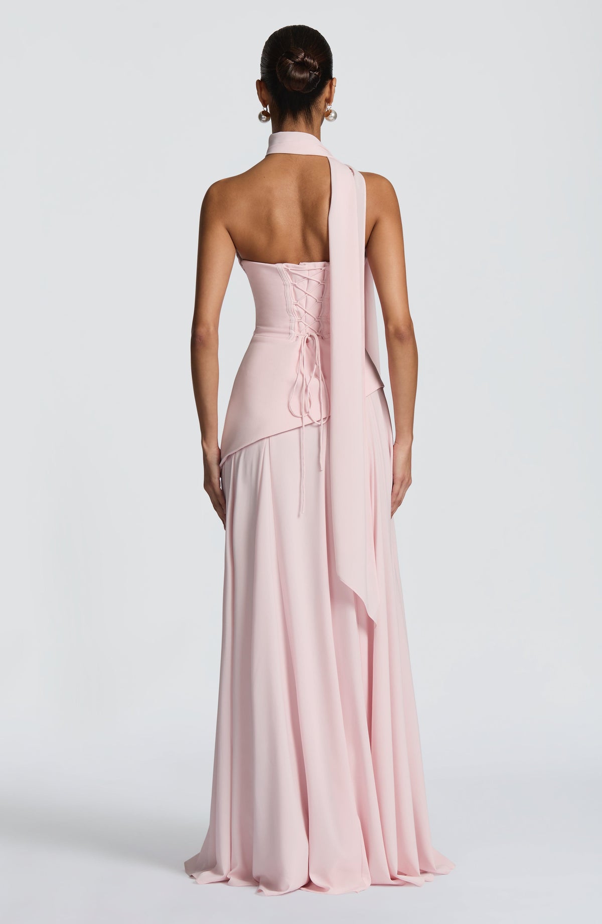 Sabine Dress