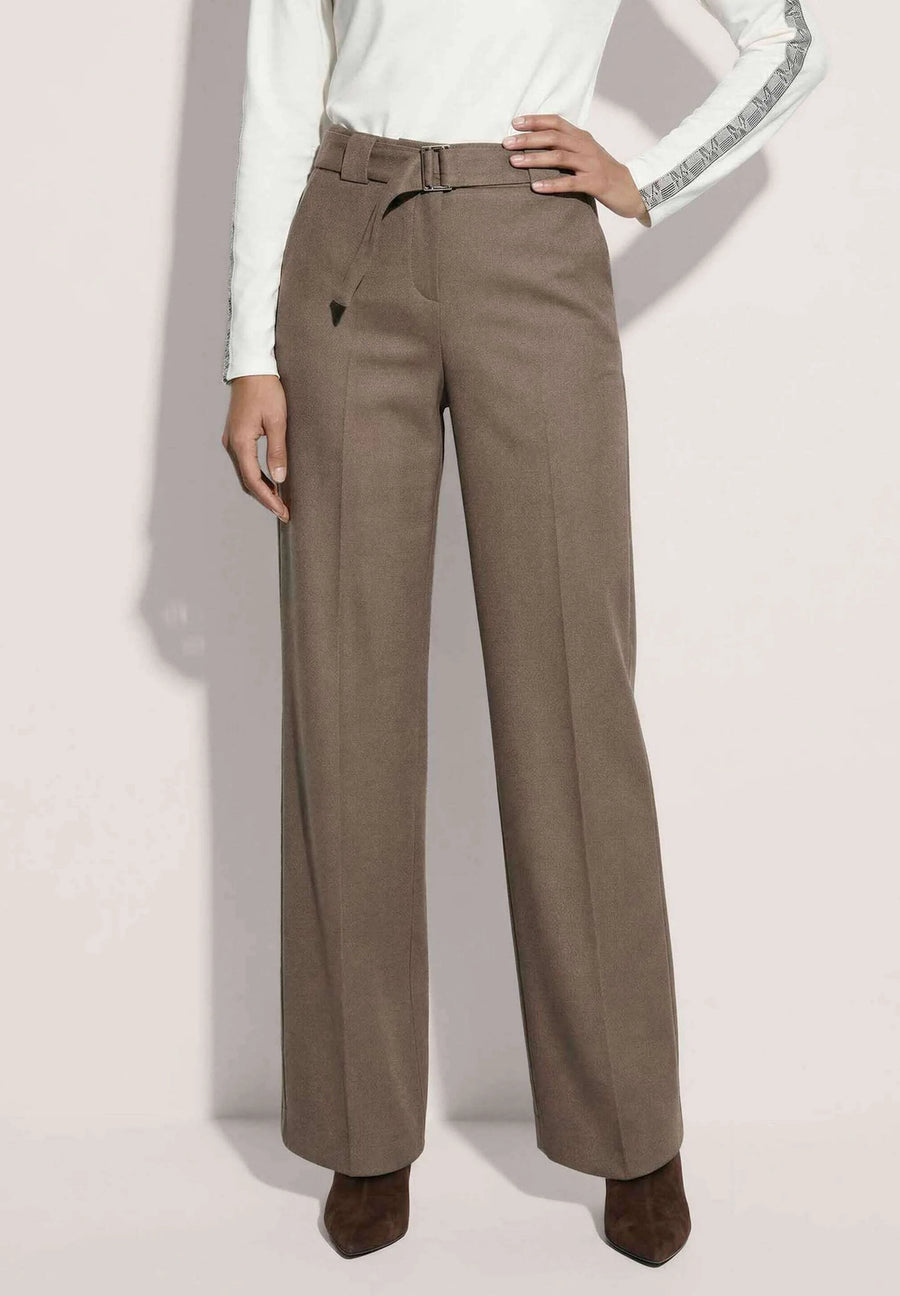 Lianora Pants