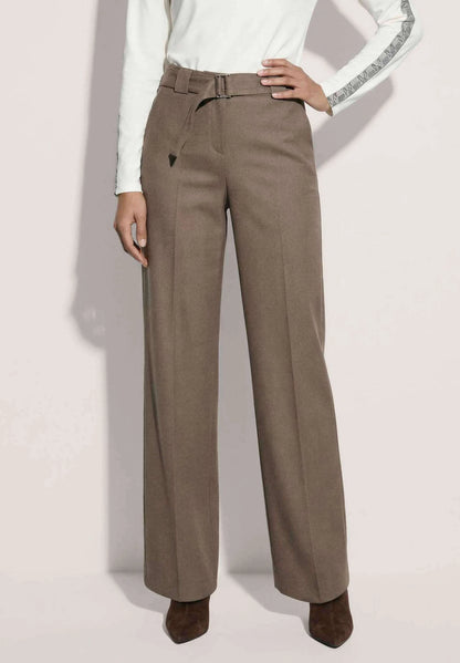 Lianora Pants