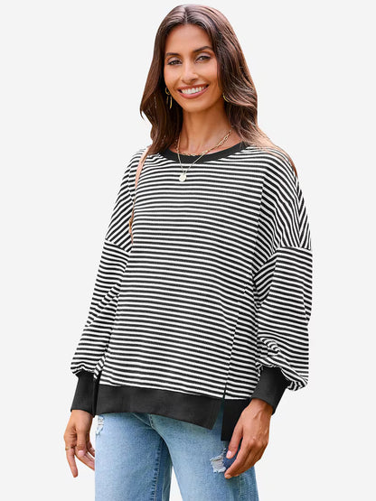 Aelisa Top