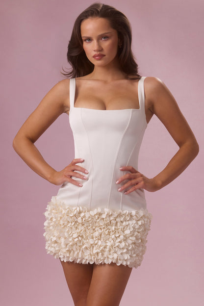 Evanthe Dress