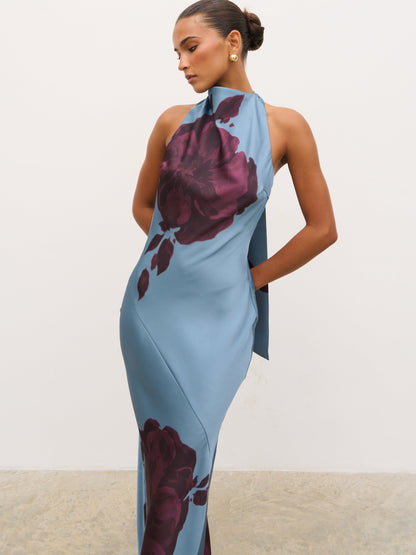 Valina Dress