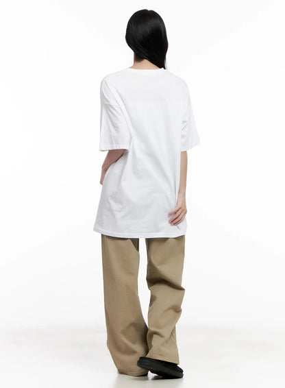 Tamsyra Pants