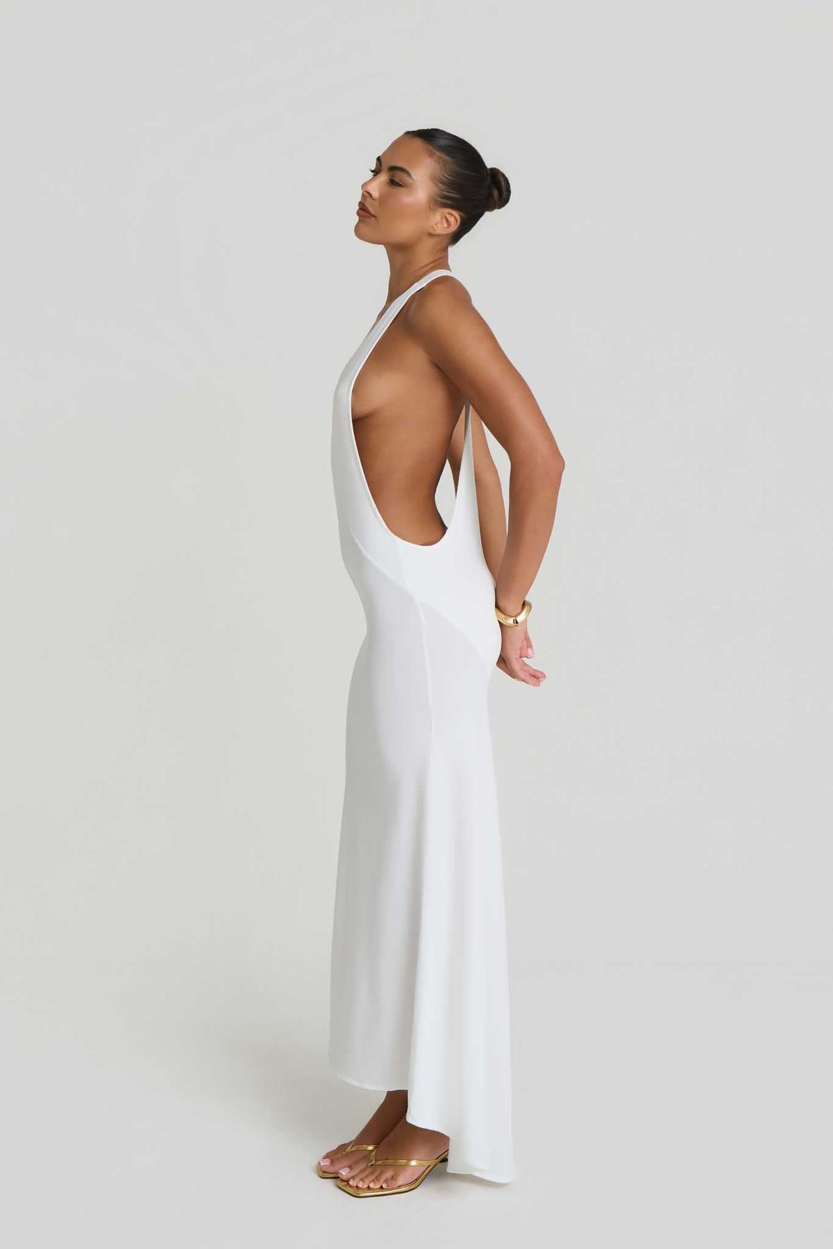 Berenna Dress