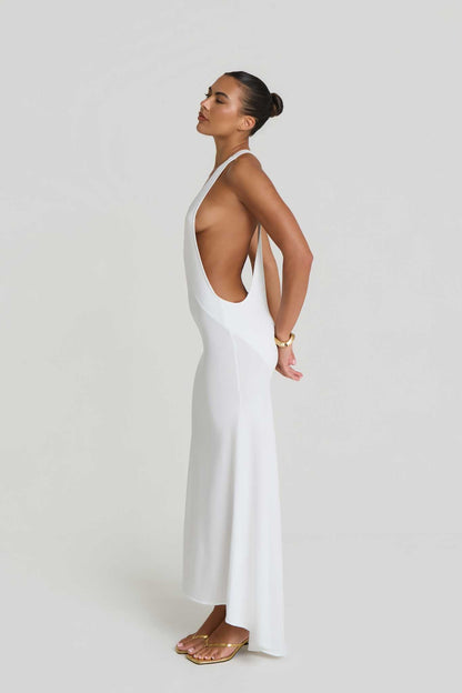 Berenna Dress
