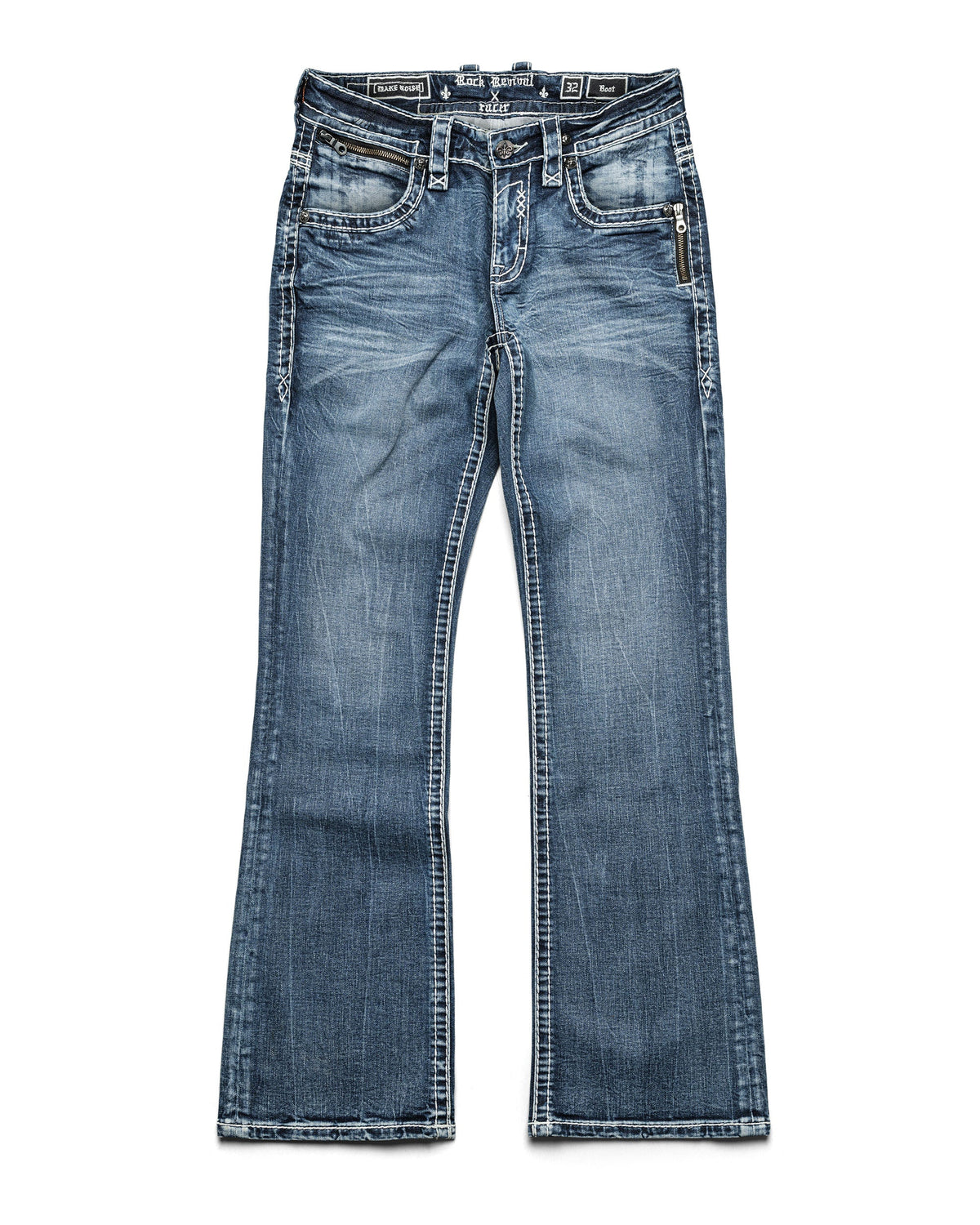 Kaelith Pants