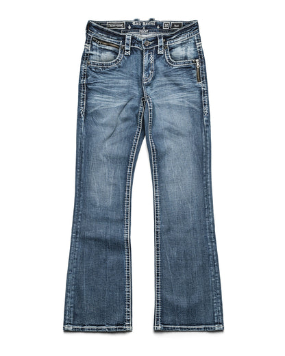 Kaelith Pants