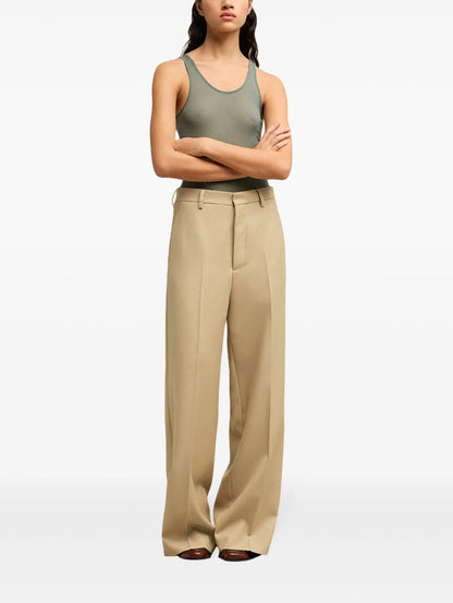 Kalissa Pants