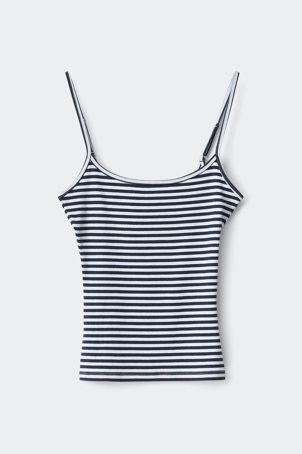 Amalyn Top