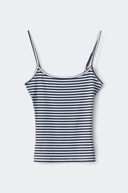 Amalyn Top