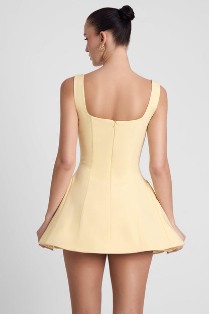 Amaris Dress