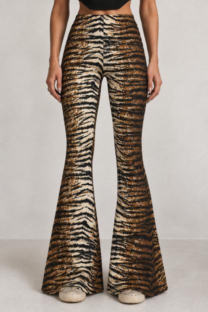Anemara Pants
