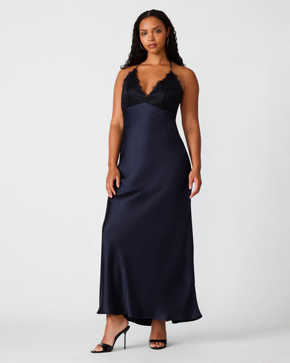 Katrin Dress
