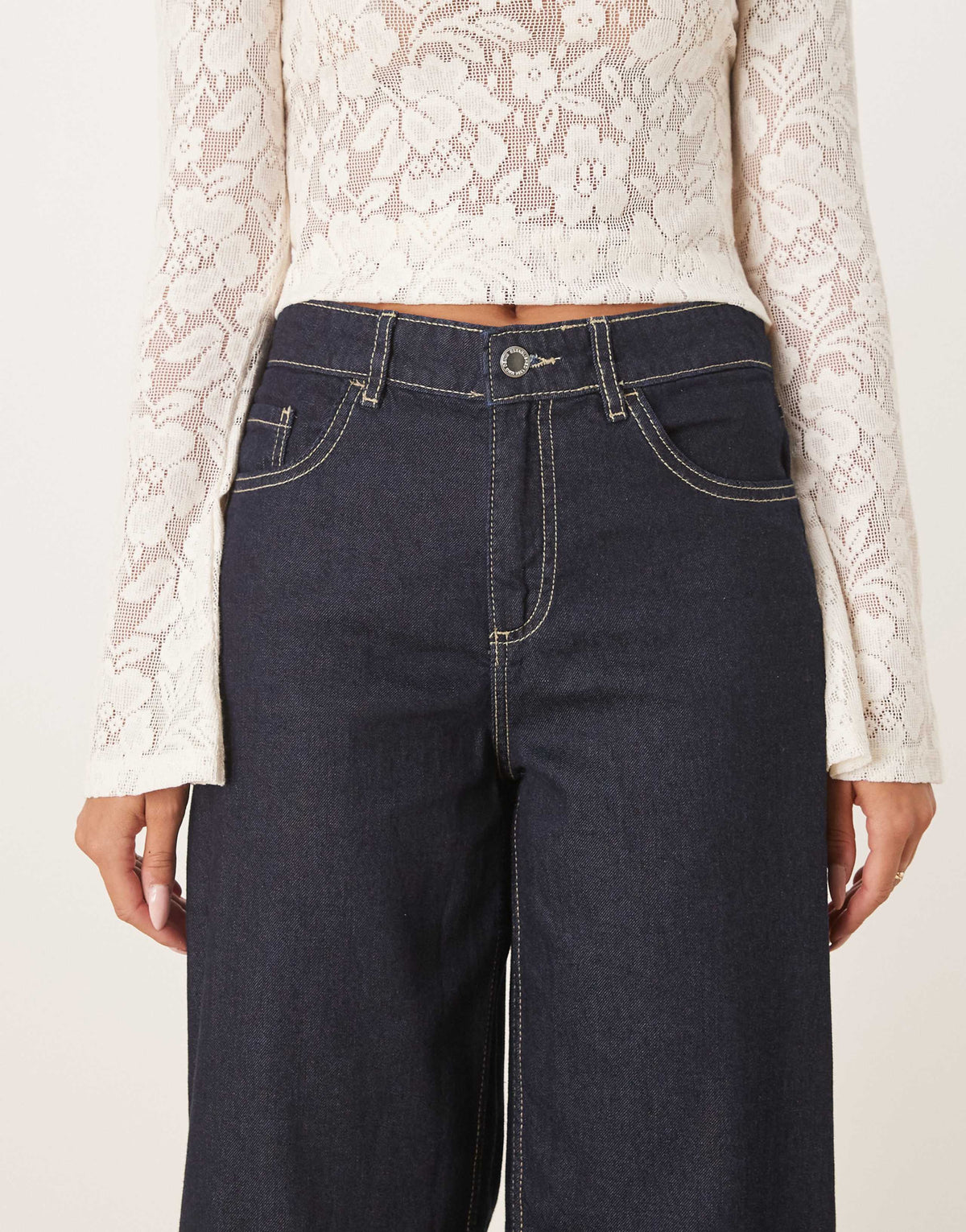 Olivia Pants