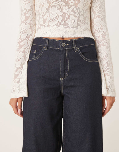 Olivia Pants