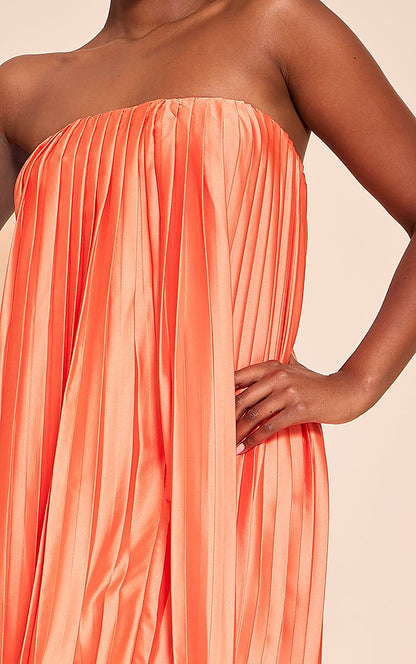Estelle Dress