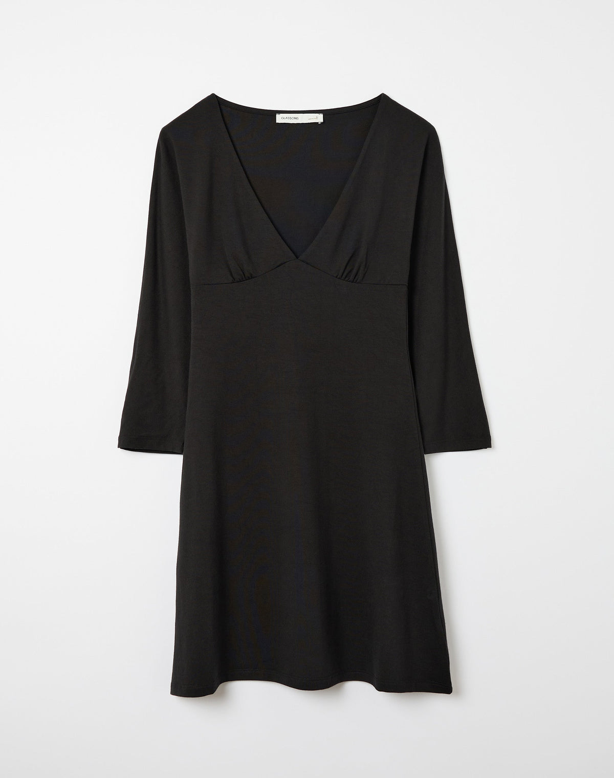 Miren Dress