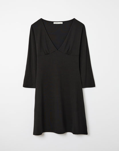 Miren Dress
