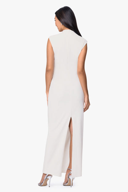 Ianthe Dress