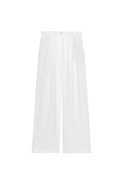 Amiraelle Pants