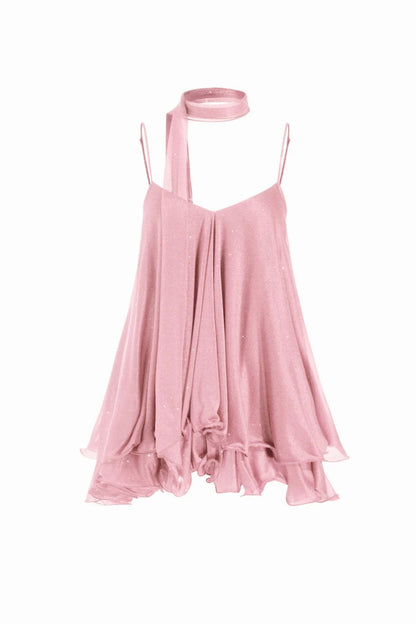 Nova Dress