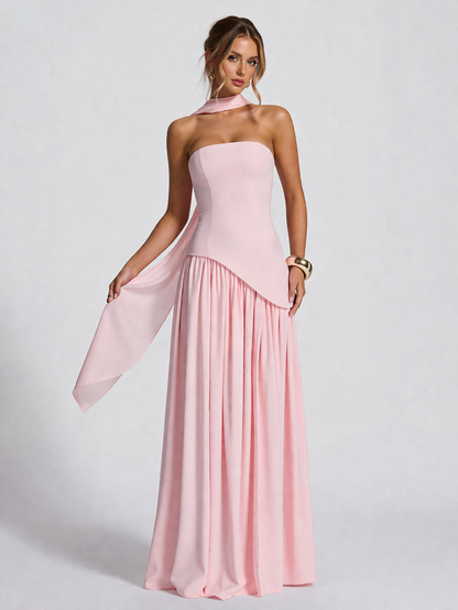 Sabine Dress